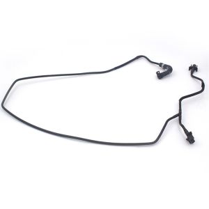 Buy cheap S60 Auto Parts 31686893 Radiator Coolant Bleeder Hose from wholesalers