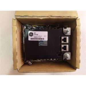 Buy cheap General Electric IC697LBR701 Plenty stock with good price IC697LBR701 from wholesalers