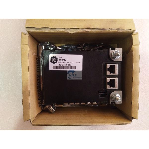Quality General Electric IC697LBR701 Plenty stock with good price IC697LBR701 for sale