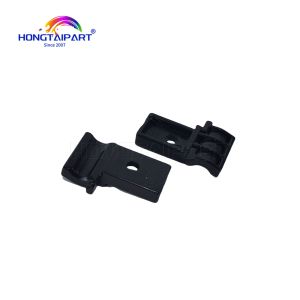 Buy cheap ADF Hinge Right LS8155005 For Brother DCP-L5500 DCP-L5502 DCP-L5600 MFC-L5700 L5750 L5800 L5900 L680 M375Z from wholesalers