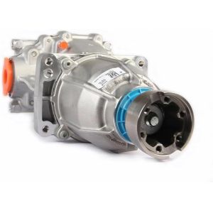 Buy cheap 2013-2019 for Ford Flex Explorer Edge 3.5L AWD/4WD Compatible Rear Differential New Condition Clutch Auto Transmission Systems from wholesalers