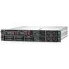 1U Rack HPE ProLiant DL20 Gen10 Plus 4SFF CTO Server with 3.2G Processor Main Frequency for sale