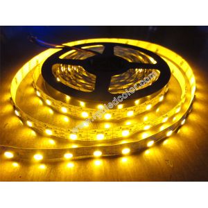 Buy cheap sk6812 addressable white color smd led strip from wholesalers