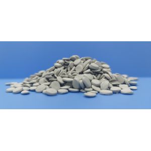 Buy cheap Virgin Resin Carrier Plastic Additive Masterbatches Removing Water from wholesalers