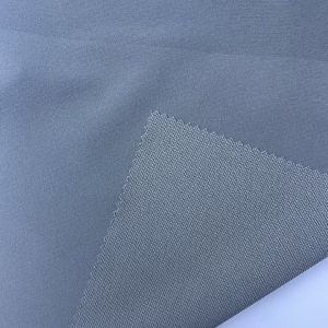 Buy cheap 75+40*75+40+50+30+40+150 92%P 8%SP 170GSM 4-way spandex from wholesalers