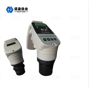 NYCSUL-501 Excellent Performance Ultrasonic Level Meter