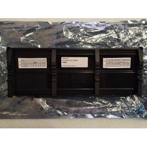 Buy cheap ICS Triplex T8830 Trusted 40 Channel Analogue Input FTA from wholesalers