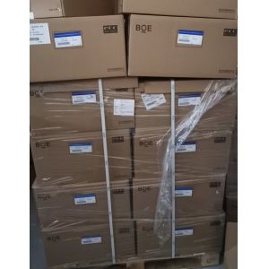 HV320WHB-F56 BOE 32.0" 1366(RGB)×768, 0 cd/m² INDUSTRIAL LCD DISPLAY