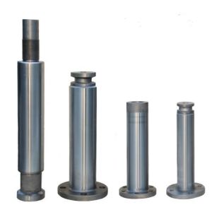 Buy cheap Drillmec 7TS500 MUD PUMP, 7TS600 mud pump, 9T1000 MUD PUMP fluid end module, liners, pistons, valevs same as Weatherford from wholesalers