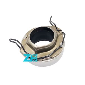 Buy cheap Smooth Sailing Ahead with Our Premium, Hot-Selling 31230-60120 Clutch Bearing! from wholesalers