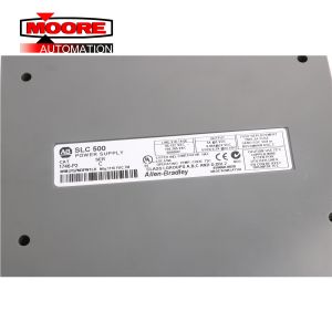 Buy cheap DCC779BE 3BHE006806P201 | ABB Module New in original from wholesalers