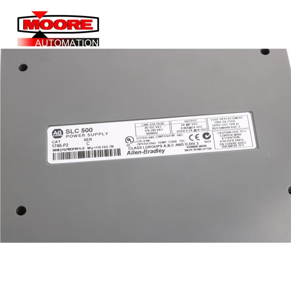 Buy cheap DCC779BE 3BHE006806P201 | ABB Module New in original from wholesalers