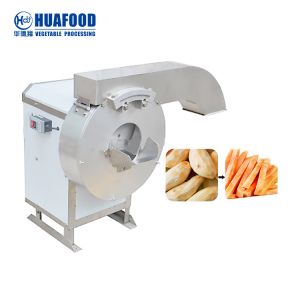 Buy cheap Cooking Discounted French Fries Box Making Machine Automatic from wholesalers