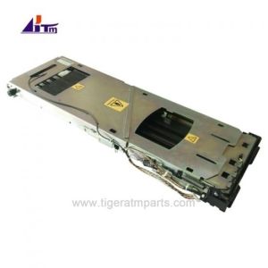 Buy cheap ATM Machine Parts Diebold Nixdorf Opteva 720mm Transport Assembly F/L 49211435000A from wholesalers
