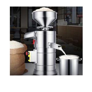 Buy cheap The cheap soymilk machine, the best-selling wall-breaking machine in China, has competitive price and supports customization. from wholesalers
