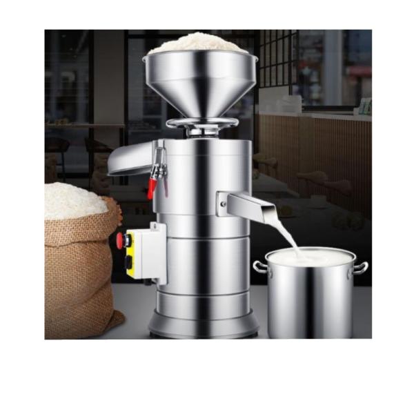 Quality The cheap soymilk machine, the best-selling wall-breaking machine in China, has competitive price and supports customization. for sale