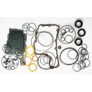 Buy cheap AW60-41SN AF17 AW60-40LE AF13 Automatic Transmission Overhaul Kit from wholesalers