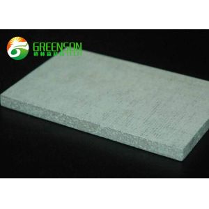 Buy cheap Clean Machine Mgo Board Production Line Thermal Insulation Easy To Maintain from wholesalers