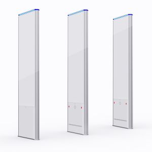 Buy cheap High-Performance RFID Gate Reader For ISO 18000-6C Protocol Uhf Rfid Portal Reader For Warehouse Retail Store from wholesalers