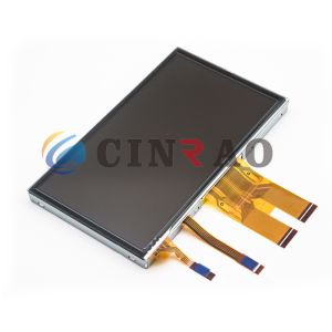 Buy cheap Innolux  TFT LCD Display With Touch Panel Module 6.5 DO065MP-01D High Precision from wholesalers