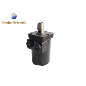 Buy cheap Parker TB0330FP100AAAB TB Series LSHT Hydraulic Motor Replacement from wholesalers