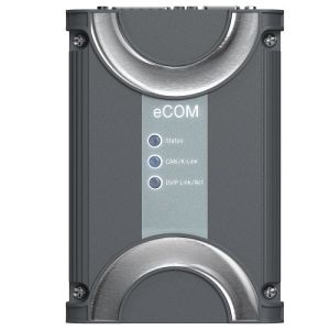 Mercedes Benz ECOM DoIP Diagnostic & Programming Tool With XENTRY /DAS Work on