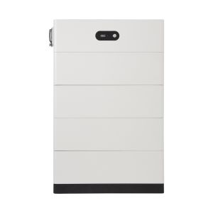 10kw Home Solar Energy System with Off Grid Mode and Nominal Voltage 48Vdc/51