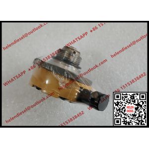New OEM Solenoid Valve CAT 312-5620 /3125620 For 320D 326-4635 C6.4 C6.6