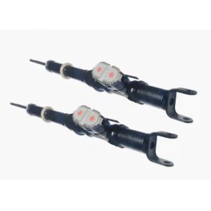 Buy cheap Front Shock Absorber Struts with Electric Control For Bentley Arnage V8 R T RL 1999-2009 PD111581PA from wholesalers