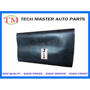 Replacement Benz Air Suspension Components Front Shock Absorber A2113209313