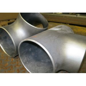 Buy cheap Blindwartels voor DIN koppeling compleet met knop, ketting en pakking Blindnuts for DIN coupling complete with button, c from wholesalers