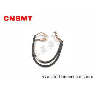 Buy cheap AM03-005566A，Z56_DRV_COMMAND，SM471-VM009-3 from wholesalers