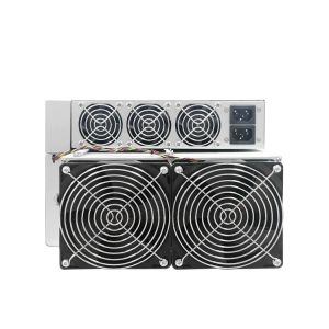 Machine For Ant T19 84Th/s /88Th/s In Stock Brand New Or Second-Hand