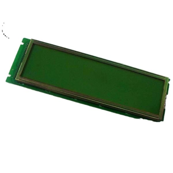 Quality Nice Price HB10502NYU-LYZC-01 TFT-STN LCD Panel for sale