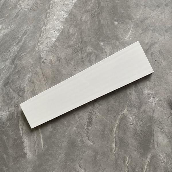 Buy cheap OEM ODM Window Frame Skirting Window Surrounding Trim ISO9001 from wholesalers