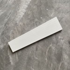 Buy cheap OEM ODM Window Frame Skirting Window Surrounding Trim ISO9001 from wholesalers