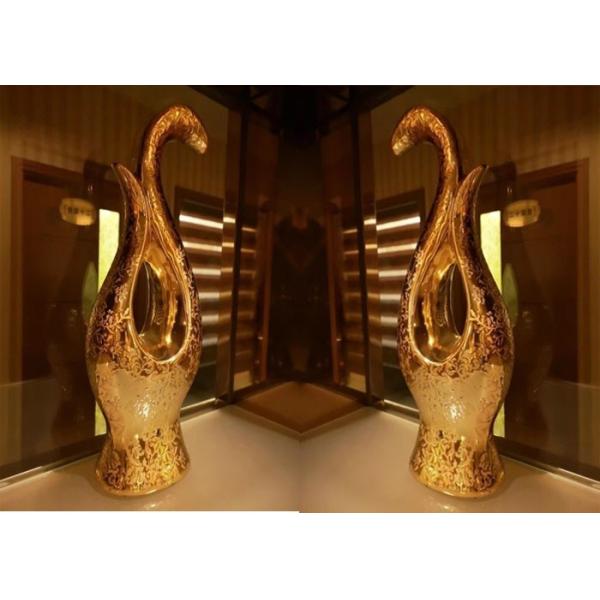 Quality Silver Mirror Effect Ink , Special Acrylic Polymer Resin For Crafts Coatings for sale