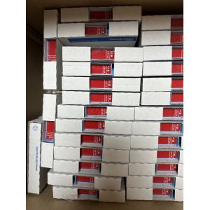 MTL4511 MTL Instruments Switch/Proximity Detector Interface 1-channel, with line