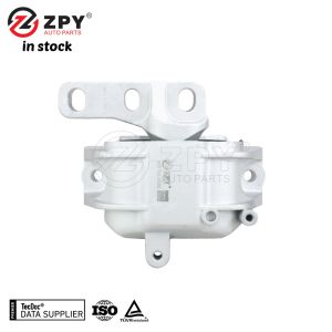 Buy cheap Engine Mounting Fits AUDI A3 SEAT LEON SKODA SUPERB VW GOLF 1K0 199 262M from wholesalers