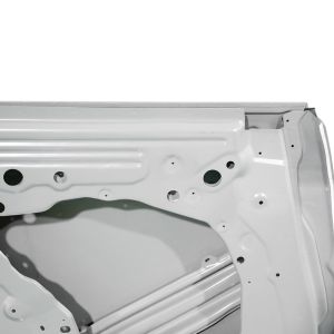 Womala Rear Left Door Shell Panel 1493561-EO-A Door Skin for Model Y SUV