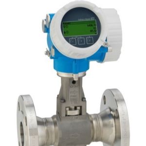 China 7F2C50-BAAACAAAAAAABSKA1 Endress+Hauser  F Prowirl F 200  7F2C50 DN50 on sale