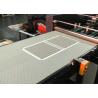 Buy cheap Special Shape Cardboard Box Positioning Machine Game Board Book Cover from wholesalers