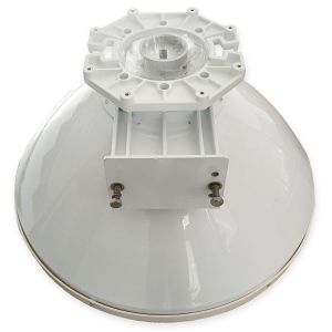 Buy cheap 35.3dBi-3deg-30dB Microwave Antenna VHLP1-23-HW1C 52430927 A23S03HAC 100% and Original from wholesalers