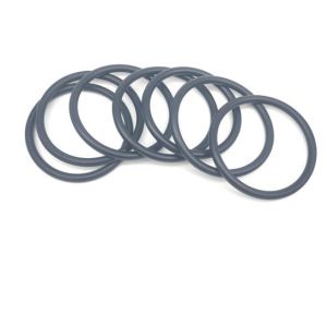 Buy cheap Direct Low-Priced Seals Acceptable OEM/ODM Colorful EPDM FKM NBR Rubber Seal Ring O Ring from wholesalers