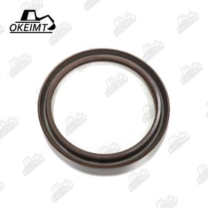 Buy cheap 4LE2 Engine Parts Of Isuzu Rear Front Crankshaft Oil Seal 80-96-9-XL-SK-WSL from wholesalers