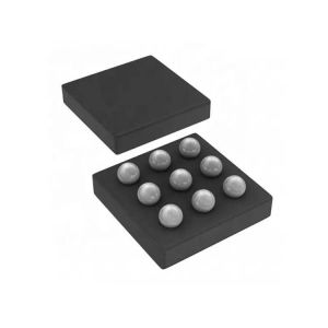 Buy cheap TMS320C5515AZCH12 from wholesalers