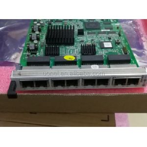 Buy cheap ZTE EIFGE8 ZXCTN 6150 PTN 6150 SME E1E16 E1E16-75 OEIFGE OIXG1 OIXG2 OIGE8 OIX6G OIS4 PW2D GECHx4 FEx8(E) E1x16-75 STM-1x4(O) from wholesalers