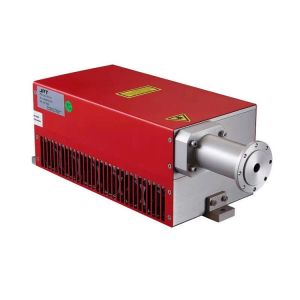 Buy cheap 1064nm/10.6um Wavelength Jpt UV Laser Source for Laser Marking Engraving Cutting Machine in Building Material Shops from wholesalers