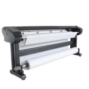 Buy cheap New Condition High Speed Plotter , High Efficiency Function Graph Plotter from wholesalers