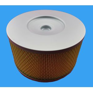 Buy cheap Auto Parts Filter Truck Cabin Filter C22013 17801-54180 17801-54150 High Efficiency from wholesalers